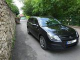 Opel Astra foto 5