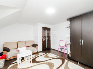 Apartament cu 2 camere, 76 m², Botanica, Chișinău foto 6