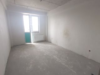 apartament 47m2/ ialoveni foto 13