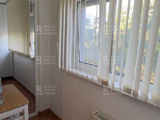 Apartament cu 4 camere, 80 m², Centru, Orhei foto 13