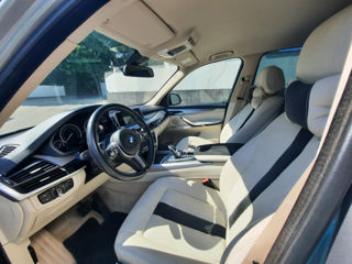 BMW X5 foto 10