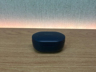 Airdods 3 foto 2