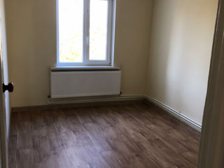 Apartament cu 3 camere, 65 m², Periferie, Căușeni foto 2