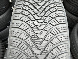 225/55 R17 Laufenn Gfit 4s (Hankook Group)/ Доставка, livrare toata Moldova 2023 foto 3