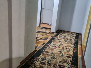 Apartament cu 3 camere, 70 m², Centru, Chișinău foto 4