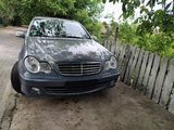 Разборка piese  Мерседес Е C S 210 211 212 C 203 ML163-164Viano Vito S220 221 foto 8