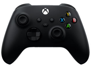 Consolă Microsoft Xbox Series X 1TB foto 6