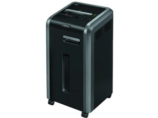 Distrugător documente PowerShred 60L