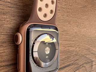 Apple Watch 120€ foto 6