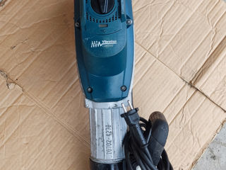 Bosch 11 vc , Hilti te 805 nou foto 3