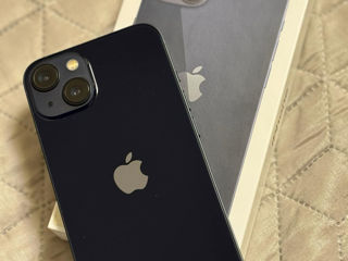 iPhone 13 foto 2