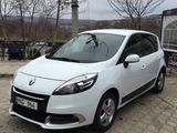 Renault Scenic foto 3