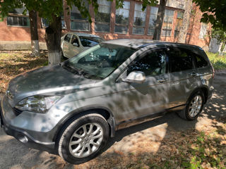 Piese...Honda   accord CRV 1999-2010 foto 8