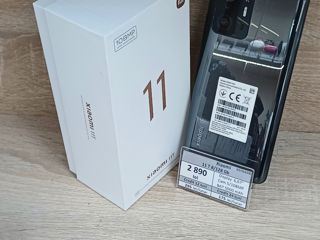 Xiaomi 11T 8/128Gb