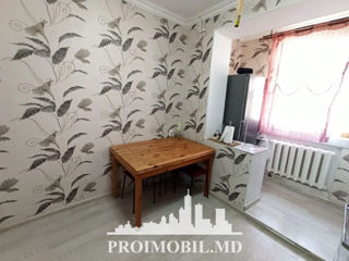 Apartament cu 2 camere, 59 m², Ciocana, Chișinău foto 3