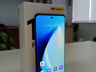 продам Realme 10 Pro plus