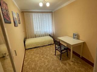 Apartament cu 3 camere, 64 m², Centru, Dubăsari foto 4