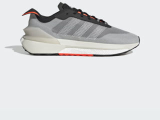 adidas avryn foto 4