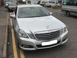 Mercedes piese dezmembrare razborca запчасти разборка w212 w164 ml piese 320 ml mercedes piese foto 9