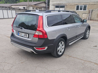 Volvo XC70 foto 6