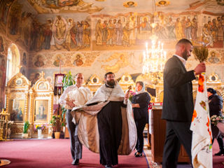 Фотограф на крещение и венчание,Fotograf pentru botez si cununie