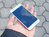 Продам Samsung Galaxy A3-2016 White в идиале urgent!!!