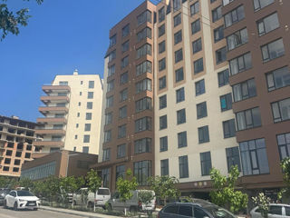 Apartament cu 3 camere,  Periferie,  Dumbrava,  Chișinău mun. foto 1