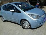 Mitsubishi Colt foto 1