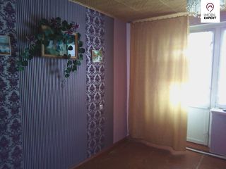 Straseni, apartament cu 3 camere, pret mic ! foto 10