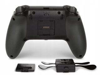 PlayStation 4 Pro Controller PowerA Fusion foto 4