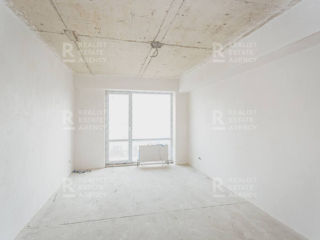 Apartament cu 2 camere, 73 m², Râșcani, Chișinău foto 6