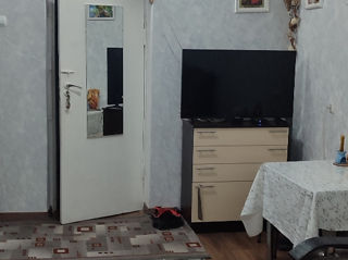 Apartament cu 1 cameră, 25 m², Ciocana, Chișinău