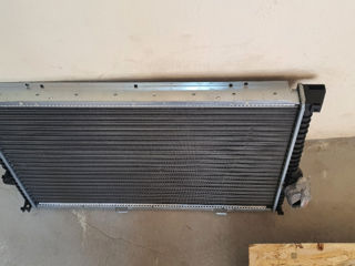 Radiator BMW e38 BMW e39 cutie manuala, nou foto 1