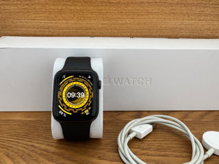 Apple Watch 4 ( 44 мм )