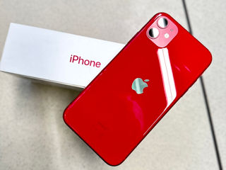 Iphon 11...64G. 4000 lei