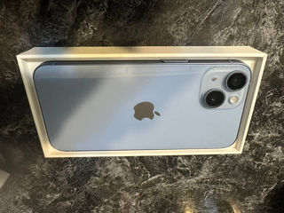 Продам Iphone 14 128 gb foto 3