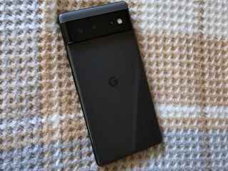 Google Pixel 6 8/128 GB
