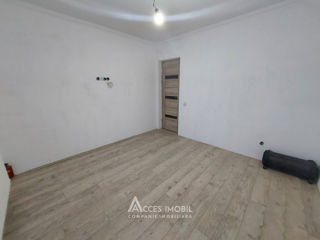 Casă în 2 niveluri! str. Grenoble, Botanica, 180m2 + 2 ari! Euroreparație! foto 8