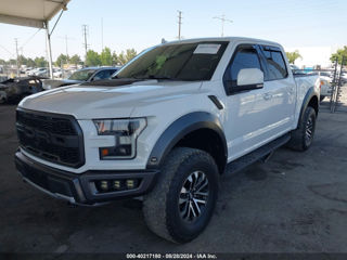 Ford F-150 foto 3