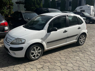 Citroen C3 foto 2