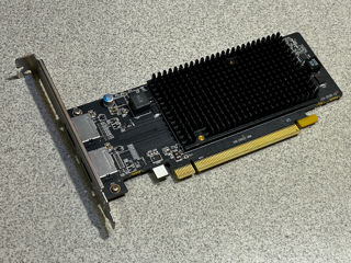 AMD Radeon Pro 2200 2GB GDDR3