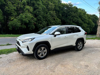 Toyota Rav 4 foto 4