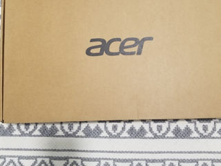 Acer