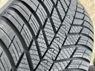 225/50 R18 Nexen N`Blue 4season/ Доставка, livrare toata Moldova 2024 foto 4