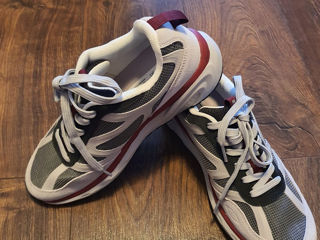 Oakley Bulworth Breathable Sneakers - 41.5