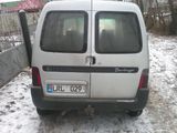 Citroen Berlingo foto 2