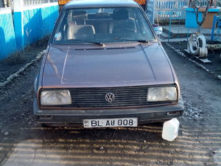 Volkswagen Jetta foto 4