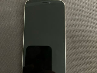 iPhone 12 mini 128Gb foto 2