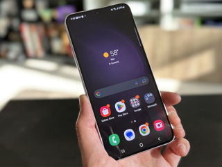 Samsung Galaxy S23 от 409 лей в месяц! Кредит 0%! foto 6
