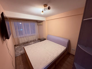3-rm apt., 70 м², 11/12 fl.